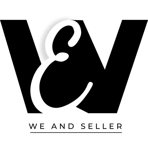 cropped-WE-AND-SELLER-01.png