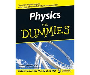 Physics For Dummies